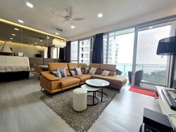 Aalto (D15), Condominium #579104471